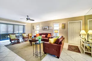 900 Huron, Marco Island, FL 34145 - Photo 4