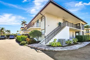 900 Huron, Marco Island, FL 34145 - Photo 2