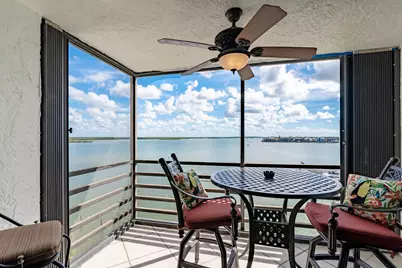 1085 Bald Eagle Drive #A602, Marco Island, FL 34145 - Photo 8