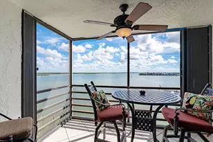 1085 Bald Eagle Dr, Marco Island, FL 34145 - Photo 8