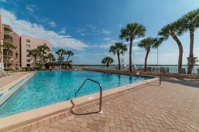 1085 Bald Eagle Drive #A602, Marco Island, FL 34145 - Photo 20