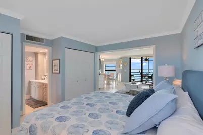 1085 Bald Eagle Drive #A602, Marco Island, FL 34145 - Photo 12