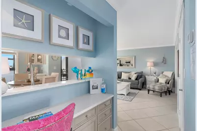 1085 Bald Eagle Drive #A602, Marco Island, FL 34145 - Photo 4