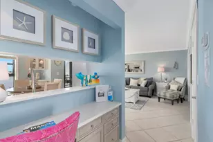 1085 Bald Eagle Dr, Marco Island, FL 34145 - Photo 4