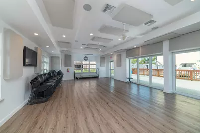 1085 Bald Eagle Drive #A602, Marco Island, FL 34145 - Photo 22