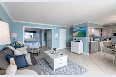 1085 Bald Eagle Drive #A602, Marco Island, FL 34145 - Photo 10