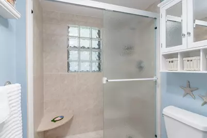 1085 Bald Eagle Drive #A602, Marco Island, FL 34145 - Photo 16