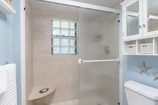 1085 Bald Eagle Dr, Marco Island, FL 34145 - Photo 16