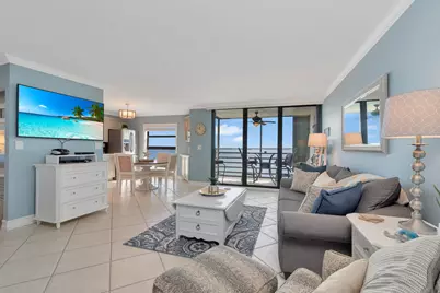 1085 Bald Eagle Drive #A602, Marco Island, FL 34145 - Photo 2