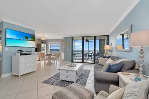 1085 Bald Eagle Dr, Marco Island, FL 34145 - Photo 2