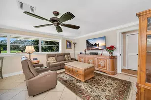 514 Nassau Rd, Marco Island, FL 34145 - Photo 8