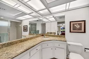 514 Nassau Rd, Marco Island, FL 34145 - Photo 22