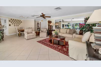 514 Nassau Road, Marco Island, FL 34145 - Photo 6