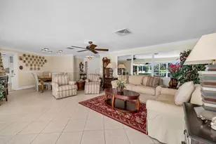 514 Nassau Rd, Marco Island, FL 34145 - Photo 6