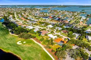 514 Nassau Rd, Marco Island, FL 34145 - Photo 42