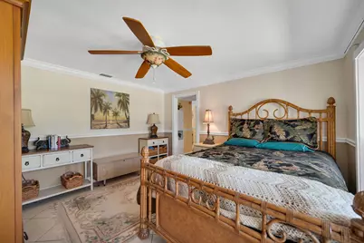 514 Nassau Road, Marco Island, FL 34145 - Photo 24