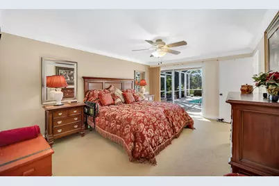 514 Nassau Road, Marco Island, FL 34145 - Photo 20