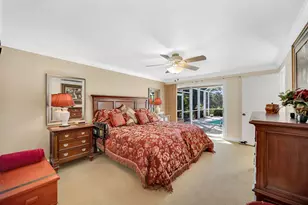 514 Nassau Rd, Marco Island, FL 34145 - Photo 20