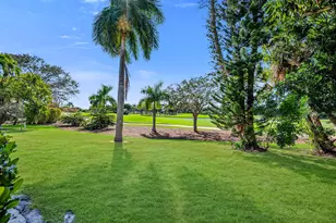 514 Nassau Rd, Marco Island, FL 34145 - Photo 36