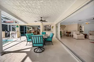 514 Nassau Rd, Marco Island, FL 34145 - Photo 32