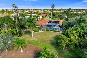 514 Nassau Rd, Marco Island, FL 34145 - Photo 44