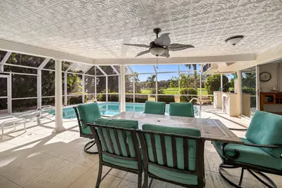 514 Nassau Road, Marco Island, FL 34145 - Photo 30