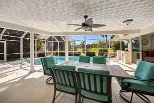 514 Nassau Rd, Marco Island, FL 34145 - Photo 30