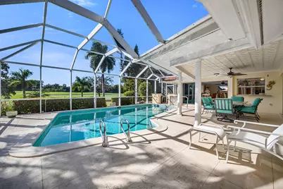 514 Nassau Road, Marco Island, FL 34145 - Photo 2