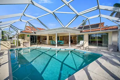 514 Nassau Road, Marco Island, FL 34145 - Photo 34