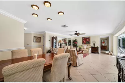 514 Nassau Road, Marco Island, FL 34145 - Photo 16