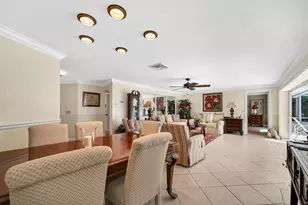 514 Nassau Rd, Marco Island, FL 34145 - Photo 16