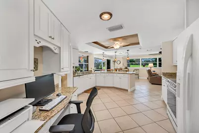 514 Nassau Road, Marco Island, FL 34145 - Photo 14