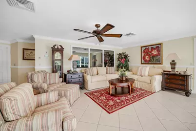 514 Nassau Road, Marco Island, FL 34145 - Photo 4