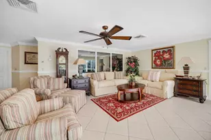 514 Nassau Rd, Marco Island, FL 34145 - Photo 4