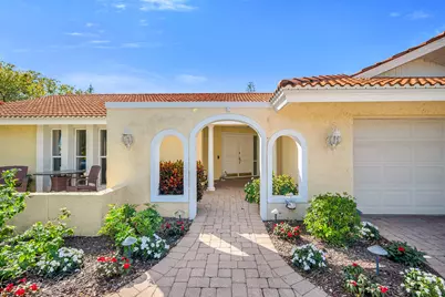 514 Nassau Road, Marco Island, FL 34145 - Photo 46