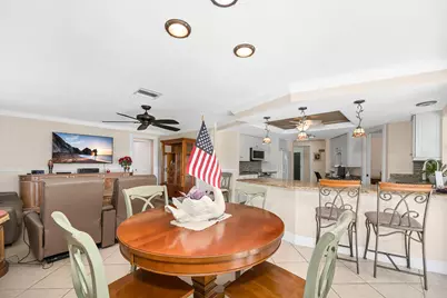 514 Nassau Road, Marco Island, FL 34145 - Photo 18