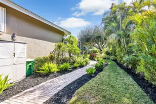 616 Hernando Dr, Marco Island, FL 34145 - Photo 34