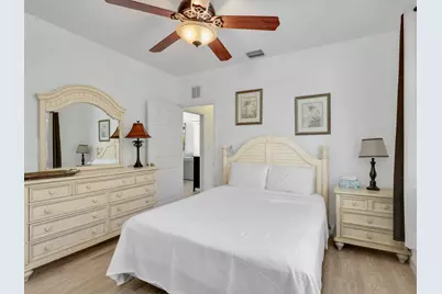 616 Hernando Drive, Marco Island, FL 34145 - Photo 26