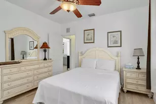 616 Hernando Dr, Marco Island, FL 34145 - Photo 26