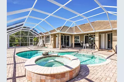 616 Hernando Drive, Marco Island, FL 34145 - Photo 32