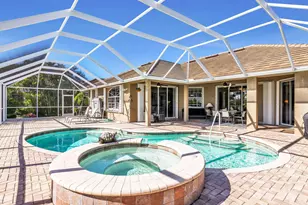 616 Hernando Dr, Marco Island, FL 34145 - Photo 32