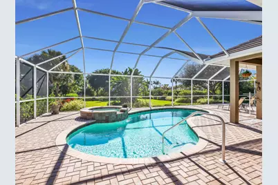 616 Hernando Drive, Marco Island, FL 34145 - Photo 30