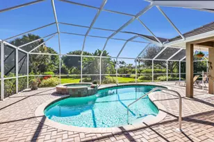 616 Hernando Dr, Marco Island, FL 34145 - Photo 30