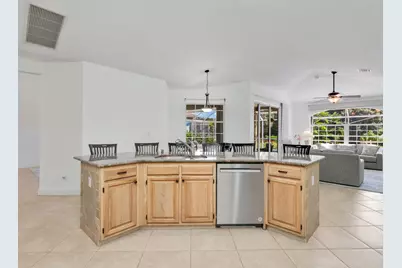 616 Hernando Drive, Marco Island, FL 34145 - Photo 10