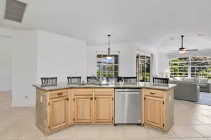 616 Hernando Dr, Marco Island, FL 34145 - Photo 10