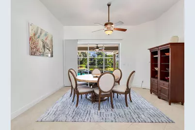 616 Hernando Drive, Marco Island, FL 34145 - Photo 14