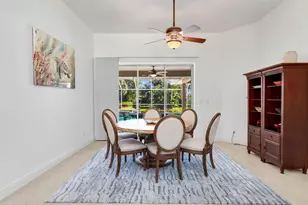 616 Hernando Dr, Marco Island, FL 34145 - Photo 14