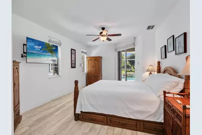 616 Hernando Drive, Marco Island, FL 34145 - Photo 18