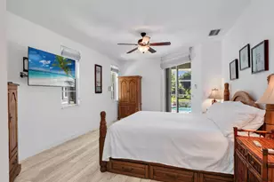 616 Hernando Dr, Marco Island, FL 34145 - Photo 18