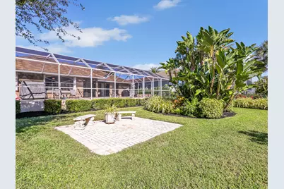 616 Hernando Drive, Marco Island, FL 34145 - Photo 38